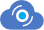 DataFromSky logo without text