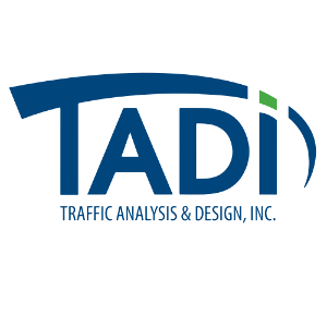 TADI Vector Logo
