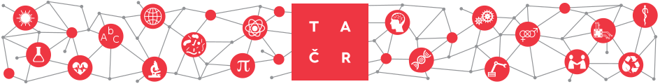 TACR header01