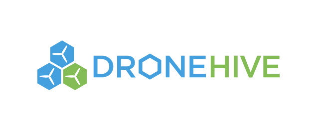 Dronehive