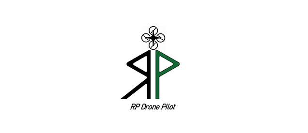 RP drone pilot