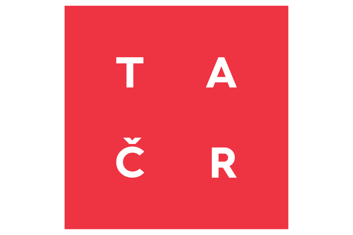 test TACR 1