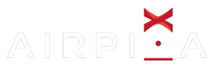 Airpixa logo