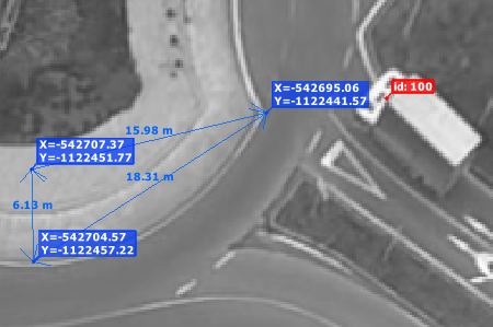 distance_measurement