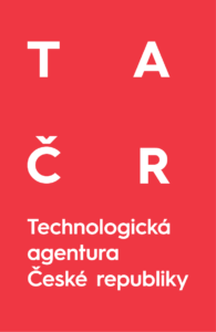 logo TACR dopln inv