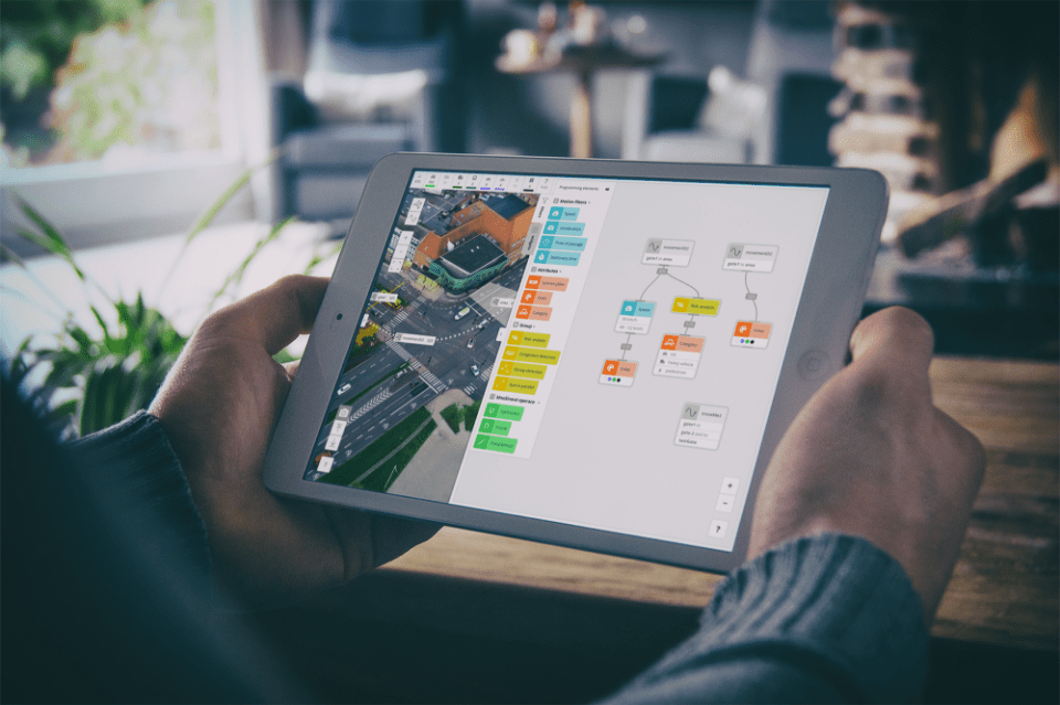 Image 31 Datafromsky