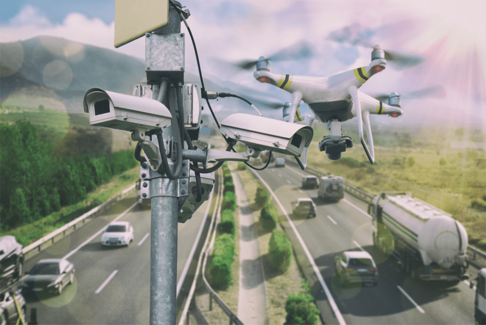 Image 37 Datafromsky