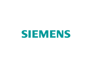 Siemens logo