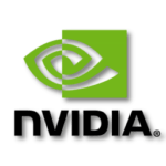 nvidia-logo - DataFromSky