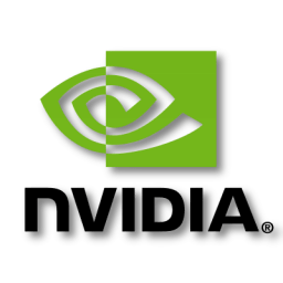 Nvidia Logo Without Background Cutout Png Clipart Images Citypng Images