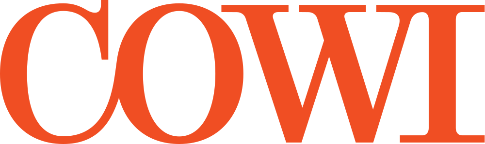 1000px Logo COWI.svg