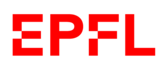 EPFL logo e1607329292402