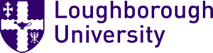 kisspng loughborough university