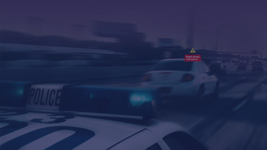 traffic_violations_top DataFromSky