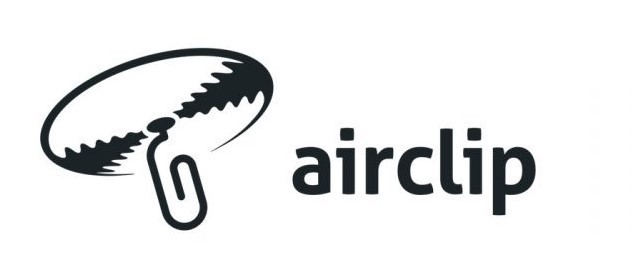 Airclip Logo e1518779608749 1