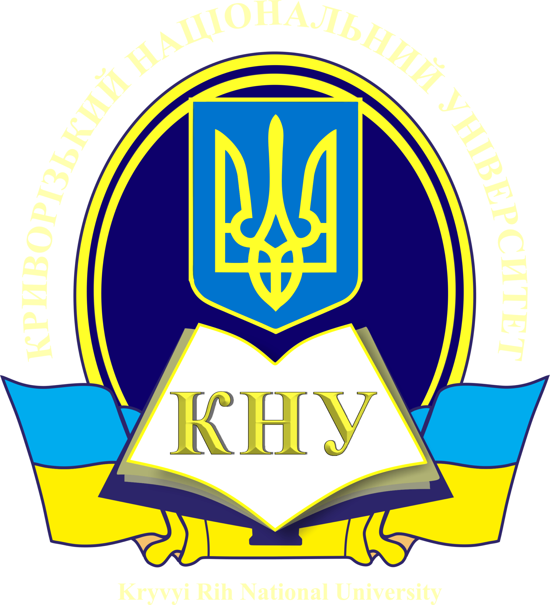 Academy Program Datafromsky