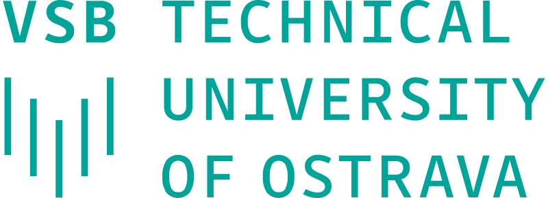 VŠB Technická univerzita Ostrava
