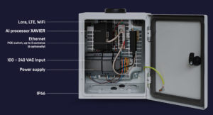 trafficEmbeddedBox 1