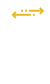 icon shopper behaviour