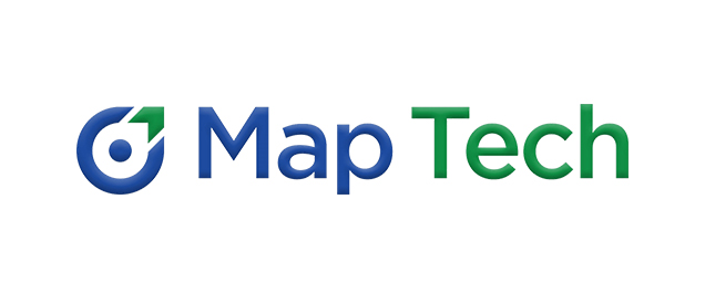 maptech