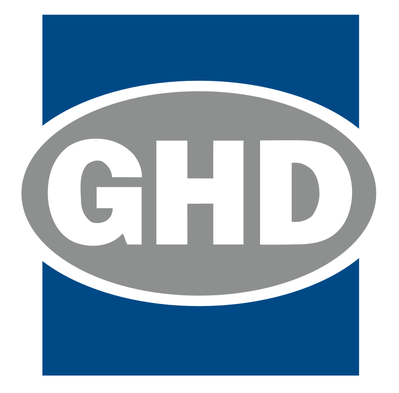 781px GHD Group logo.svg