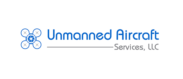 UA services LLC
