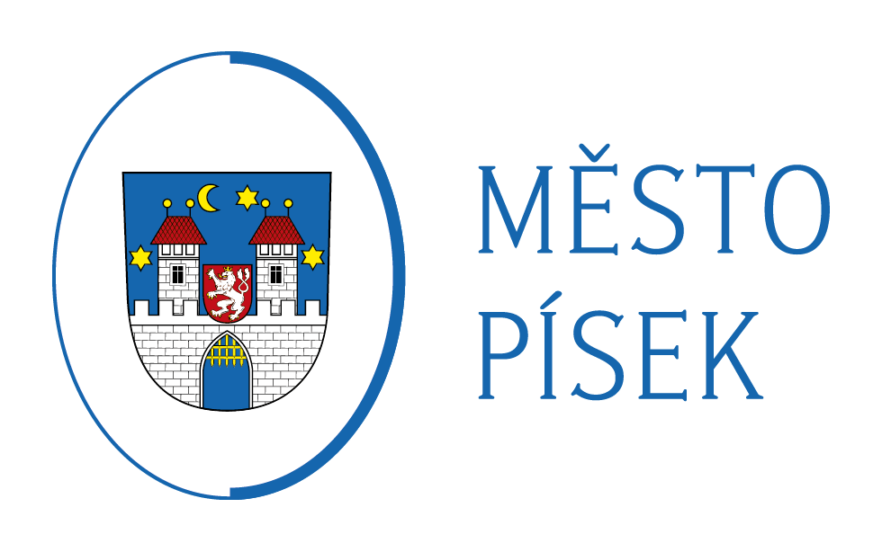 mesto Pisek