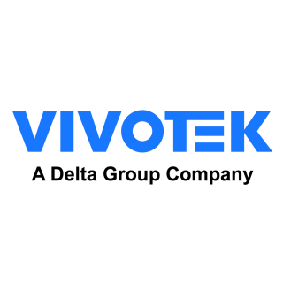 320x320 VIVOTEK new logo