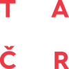 logo_TACR_zakl