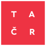 test TACR 1