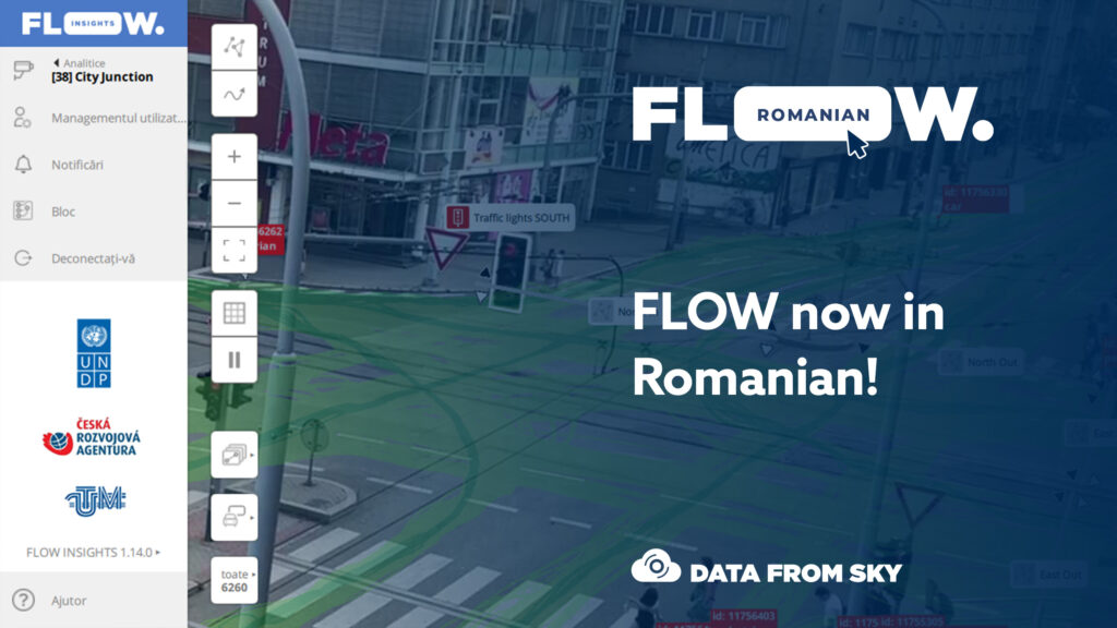 Flow romanian 1 1