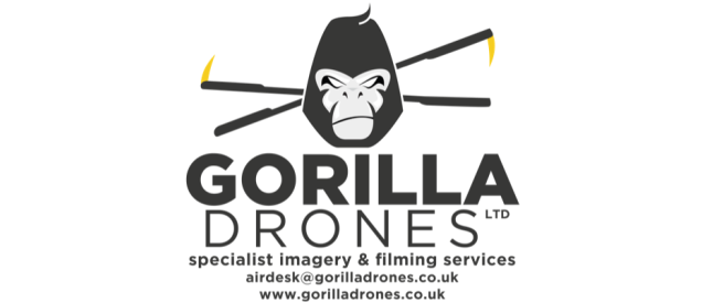 Gorilla Drones logo for web 636x275 1