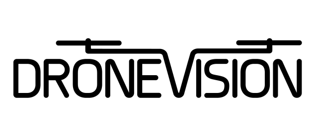 DroneVision RESIZED LOGO FOR WEB