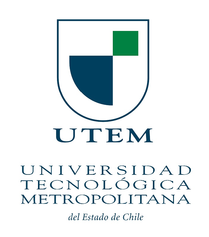 Universidad Tecnologica Metropolitana UTEM