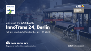 InnoTrans24