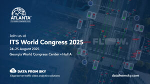 ITS World Congress 2025 2