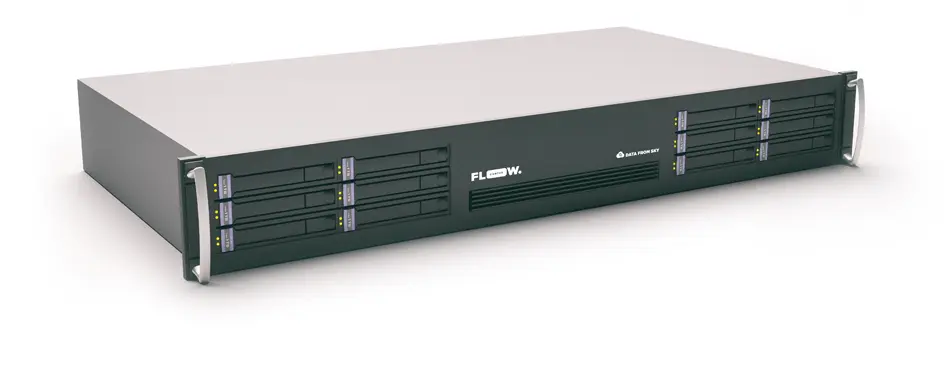 cortex server slim