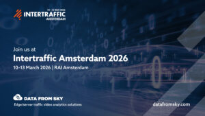Posts 22 Intertraffic Amsterdam 2026 2025 09 24
