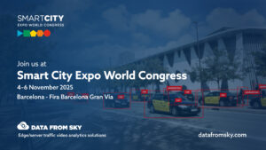 Posts 23 Smart City Expo World Congress Barcelona 2025 09 24