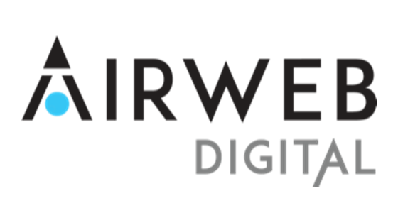 airweb digital