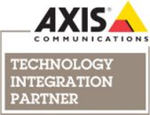 axis technology partner